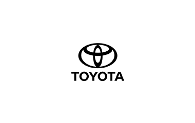 トヨタ自動車株式会社「モテちゃんTRIP」の画像