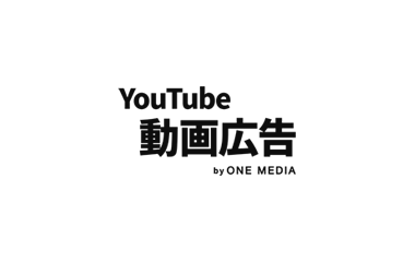 前澤友作氏YouTubeチャンネル「Yusaku Maezawaチャンネル」の画像