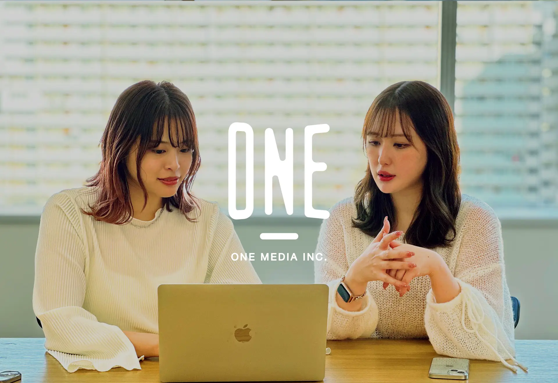 その“バズ”、自然発生だと思ってない😏?SNSマーケの仕掛け方をど現場で学べる実践型学生インターン大募集!!の画像