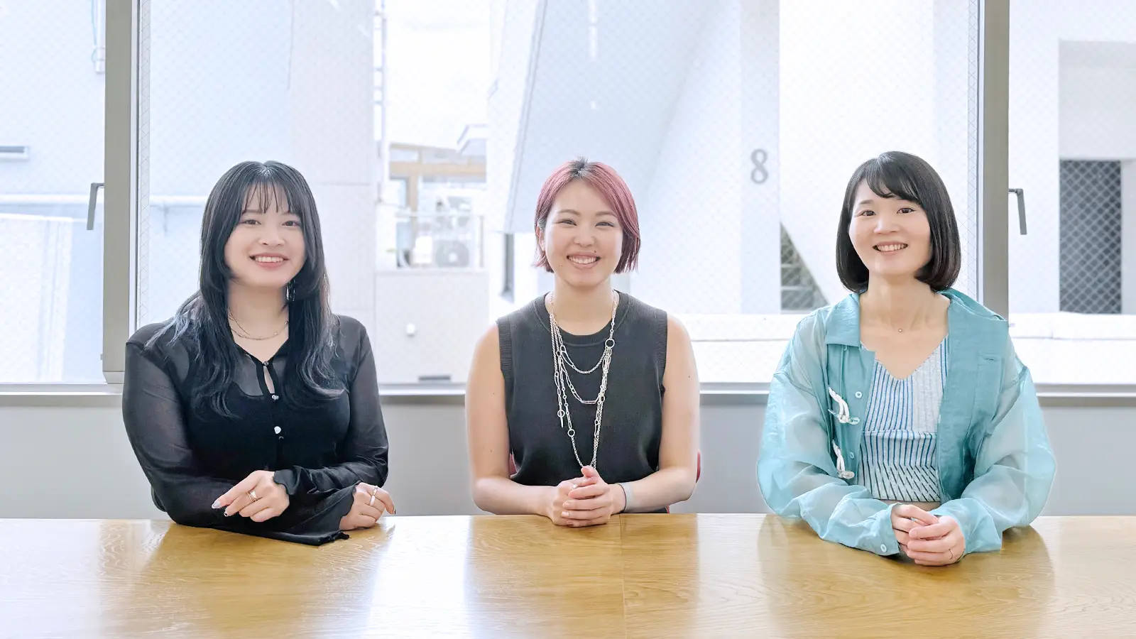 『知ることから、はじめる。みんなの妊活研修』を社内で実施した。話したのは“人生”だった。の画像