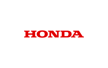 Hondaパワープロダクツ事業の若年層ブランディングに成功。 YouTubeクリエイターの“やってみた”企画を通して、若年層の挑戦を応援する「みんなの、“やってみた”を応援してみた。」の画像
