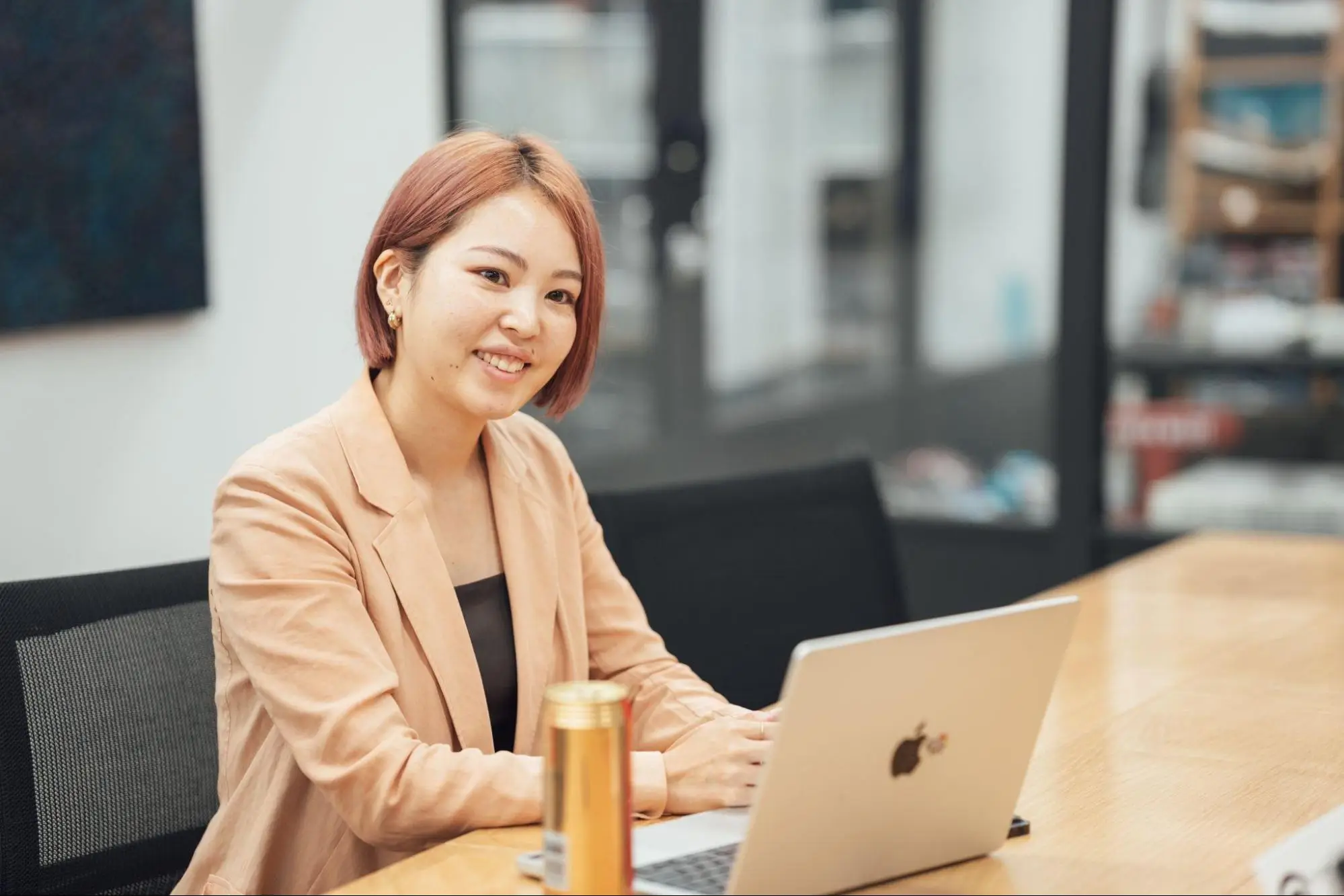 freee販売の活用事例 にてCOO余頃のインタビューが公開されましたの画像