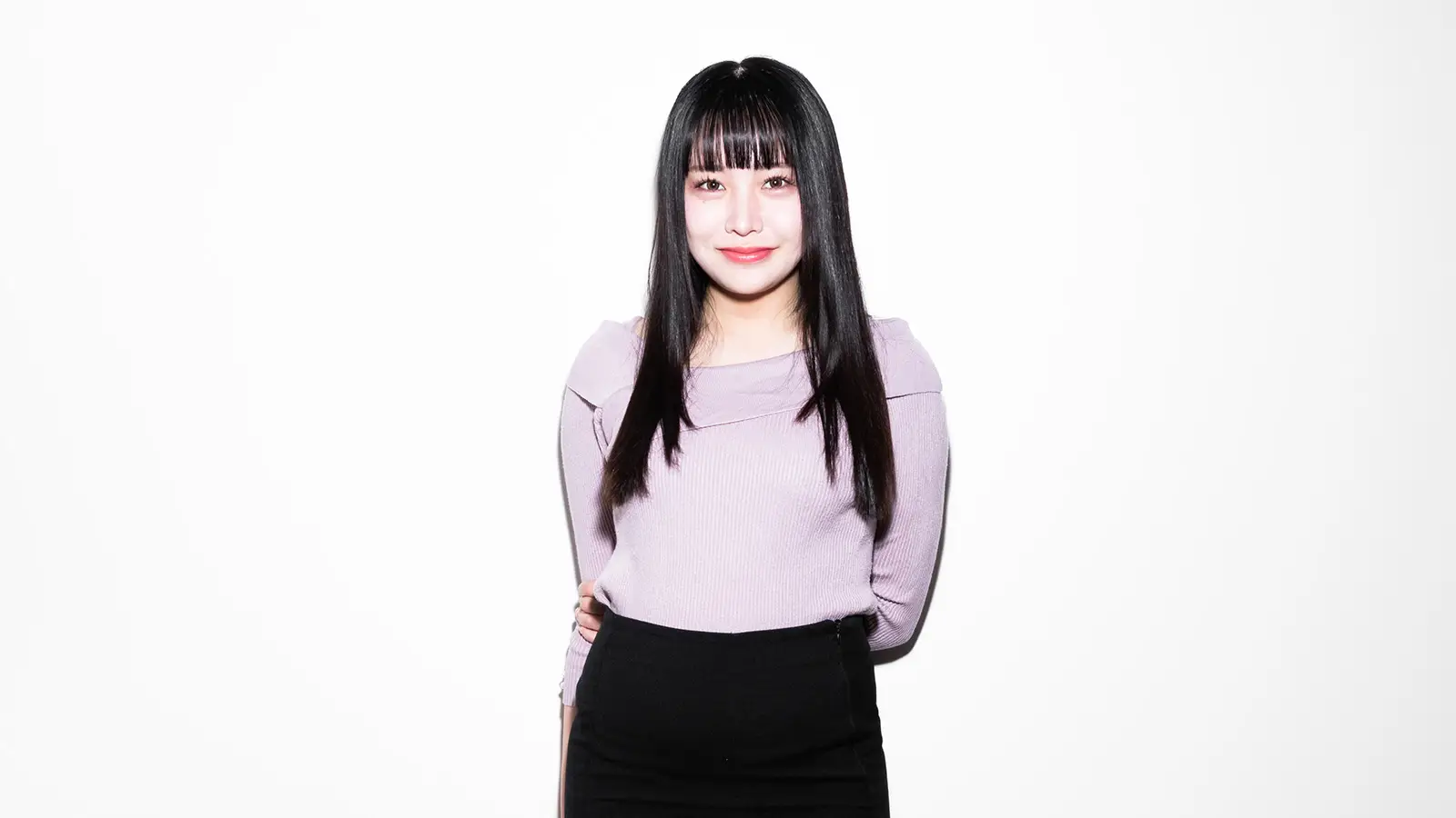 ビジネスプロデューサー